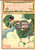 1918 TOURING CLUB ITALIANO Santuario della Trinità sotto il monte Autore n° 3-4