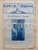 Giornale, rivista storica 1940 PICCOLA ITALIANA Morta poetessa Giovanna PASTA FRATES Cernusco Montevecchia 1