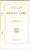 Libro, pubblicazione d epoca 1948 WASHINGTON U. S. DEPARTMENT OF COMMERCE Patent laws and statutes 1