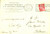 Autografo originale 1937 PARMA Studioso Fortunato RIZZI invia ringraziamenti Autografo 1