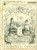 Giornale, rivista storica 1902 LONDON Rivista PUNCH n. 3182 Giornale satirico ILLUSTRATO 1