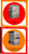 Materiale pubblicitario d’epoca 1969 MILANO Generatori d aria calda JUCKER Pubblicitario ILLUSTRATO 17x17 1