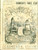 Giornale, rivista storica 1902 LONDON Rivista PUNCH n. 3196 Giornale satirico ILLUSTRATO 1