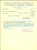 Manoscritto, lettera originale 1947 VIGEVANO PV SocietÃ  Cooperativa di Produzione e Consumo su saldo merce 1