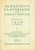 Oggetto da collezione cartaceo 1940 ALMANACCO CLAVERIANO delle Missioni Africane e redenzione degli schiavi 1