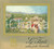 Materiale pubblicitario d’epoca 1920 ca MIRADOLO TERME PV Le fonti salsojodobromiche Opuscolo ILLUSTRATO 1
