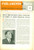 Giornale, rivista storica 1957 PARLAMENTO E PAESE Vittorio BADINI CONFALONIERI sul mercato comune europeo 1