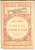 Libro, pubblicazione d epoca 1910 ca Leone TOLSTOI Usseri  Un incontro al Caucaso SONZOGNO MILANO 1