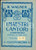 Oggetto da collezione cartaceo 1925 ca Richard WAGNER I maestri cantori di Norimberga  Opera 3 atti RICORDI 1