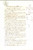 Documento originale, autentico 1882 CASALMAGGIORE CR Gaetano PODESTÃ€ riconosce la figlia naturale Saturna 1