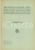 Documento originale, autentico 1910 SANITA  PUBBLICA Consigli popolari per la difesa contro la morva Opuscolo 1