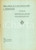 Documento originale, autentico 1907 SANITA  PUBBLICA Consigli popolari per la difesa vs tubercolosi Opuscolo 1