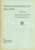 Documento originale, autentico 1907 SANITA  PUBBLICA Consigli popolari per la difesa contro il colera Opuscolo 1