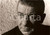 Fotografia d epoca originale 1955 MARIEOCTOBRE Robert DALBAN Movie by Julien DUVIVIER Foto di scena 1