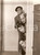 Fotografia d epoca originale 1956 BANDE A PAPA JeanMarc TENNBERG Paul CRAUCHET Marcel BOZZUFFI Pierre DUNCAN 1