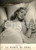 Fotografia d epoca originale 1950 LA MARIE DU PORT Blanchette BRUNOY Movie by Marcel CARNE  Foto di scena 1