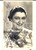 Autografo originale 1930 ca CINEMA Attrice Marcya CAPRI Fotografia con AUTOGRAFO 1