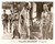 Fotografia d epoca originale 1965 KING RAT George SEGAL prigioniero dei giapponesi Regia di Bryan FORBES Foto 1