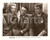 Fotografia d epoca originale 1946 AFFAIRS OF GERALDINE Tanis CHANDLER Jonny SANDS Movie by George BLAIR Foto 1