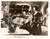 Fotografia d epoca originale 1955 CROSSUP Lisa DANIELY e Larry PARKS Directed by John GILLING Foto di scena 1