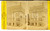 Fotografia d epoca originale 1880 BOSTON MA, USA Masonic Temple Photo AMERICA ILLUSTRATED Stereoview 1