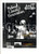 Fotografia d epoca originale 1970 PARIS Matériel Educatif BOURRELIER Fotografia pubblicitaria filtro negativo 1