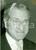 Fotografia d epoca originale 1971 WIEN Ritratto del cabarettista Karl FARKAS Fotografia 1