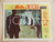 Oggetto da collezione cartaceo 1957 MISTER CORY Tony CURTIS colpito alle spalle Manifestino LOBBY CARD 1