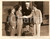 Fotografia d epoca originale 1946 MEET ME ON BROADWAY Fred BRADY Allen JENKINS Marjorie REYNOLDS Foto 1