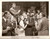 Fotografia d epoca originale 1946 THE TIME, THE PLACE AND THE GIRL Dennis MORGAN Martha VICKERS Foto di scena 1