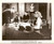 Fotografia d epoca originale 1950 JOE PALOOKA Leon ERROLL Joe KIRKWOOD Iris ADRIAN al telefono Foto di scena 1