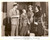 Fotografia d epoca originale 1948 GIRL FROM MANHATTAN George MONTGOMERY Dorothy LAMOUR Ernest TRUEX Foto 1