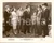 Fotografia d epoca originale 1948 FIGHTING BACK Paul LANGTON Gary GRAY John KELLOGG Jean ROGERS Foto di scena 1