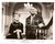 Fotografia d epoca originale 1957 BERNARDINE Janet GAYNOR Dean JAGGER Regia di Henry LEVIN Foto di scena 1