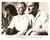 Fotografia d epoca originale 1955 OASIS Pierre BRASSEUR MichÃ¨le MORGAN Regia Yves ALLEGRET Foto di scena 1