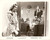 Fotografia d epoca originale 1952 JUST ACROSS THE STREET Ann SHERIDAN origlia John LUND Foto scena 1