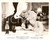 Fotografia d epoca originale 1955 OASIS MichÃ¨le MORGAN beve COCA COLA Regia di Yves ALLEGRET Foto di scena 1