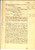 Documento originale, autentico 1865 CREMONA Quietanza debito e liberazione pro Giovanni ZANIBONI Manoscritto 1