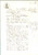 Documento originale, autentico 1872 CREMONA Quietanza mutuo al conte Carlo CASTELBARCO VISCONTI SIMONETTA 1