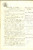 Documento originale, autentico 1892 CASALMAGGIORE Nobile Dante FADIGATI affitta terre a BETTONI e PLECCHI 1