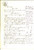 Documento originale, autentico 1892 CASTELVISCONTI CR Galdino MAGGI vende casa e osteria ad Antonio CAMERINI 1