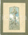 Stampa, bozzetto originale 1935 ASTI Concorso Ginnastico Internazionale Bozzetto DISEGNATO A MANO medaglia 1