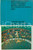 Materiale pubblicitario d’epoca 1968 MILANO Galleria Palazzo DURINI Mondo dei naifs con 12 cartoline ILLUSTRATE 1
