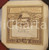 Documento originale, autentico 1941 TORINO Istituto Zootecnico Caseario Diploma capostalla Giusto VIDOTTO 1