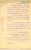 Documento originale, autentico 1930 BANGKOK THAILAND Contratto costruzione scala nell edificio Ratchawallop 1