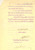 Documento originale, autentico 1930 BANGKOK THAILAND Contratto costruzione scala nell edificio Ratchawallop 2