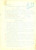 Documento originale, autentico 1929 BANGKOK THAILAND Costruzione molo e caletta per DESCOURS & CABAUD Contratto 1