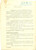Documento originale, autentico 1927 BANGKOK THAILAND Lavori alla stazione energetica SAMSEN Impresa LAVIZZARI 1