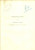 Documento originale, autentico 1926 BANGKOK THAILAND Impresa LAVIZZARI Contratto per rinforzo di ponti 1