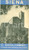 Mappa, planimetria storica 1950 ca SIENA Mappa turistica ILLUSTRATA Ente Provinciale Turismo 1